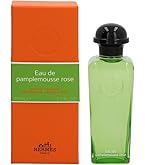 Amazon | 【エルメス】オー ドゥ ルバーブ エカルラット EDC・SP 100ml